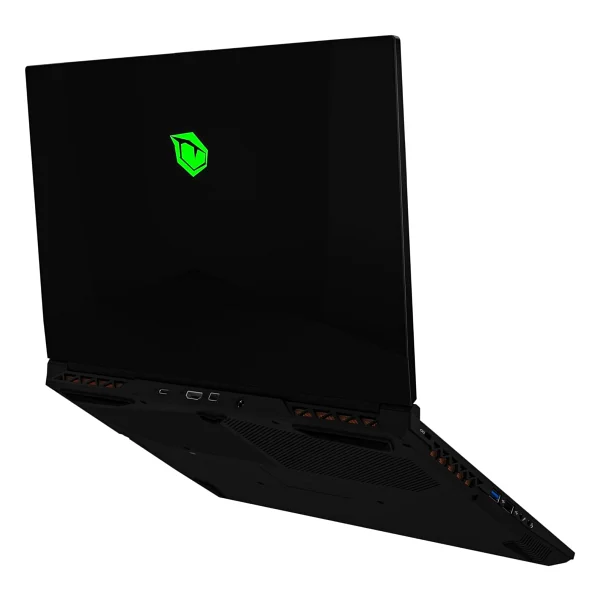 Monster Tulpar T5 V23.3 İ5-12450h 16 GB 500 GB SSD 8 GB RTX 4060 15,6 144 Hz Gaming Notebook Freedos - Görsel 5