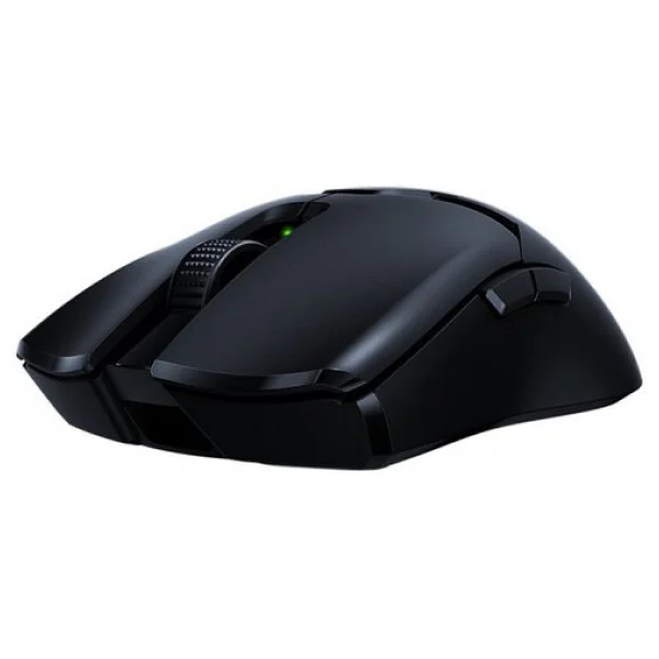 Razer Viper V2 Pro RZ01-04390100-R3G1 Siyah Optik Kablolu/Kablosuz Oyuncu Mouse - Görsel 3