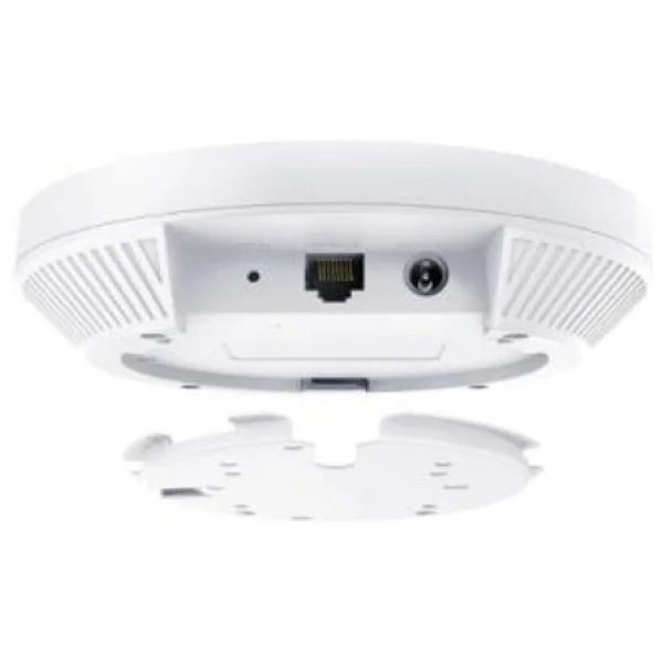 TP-Link EAP613 AX1800 1800 Mbps Tavan Tipi Access Point - Görsel 2