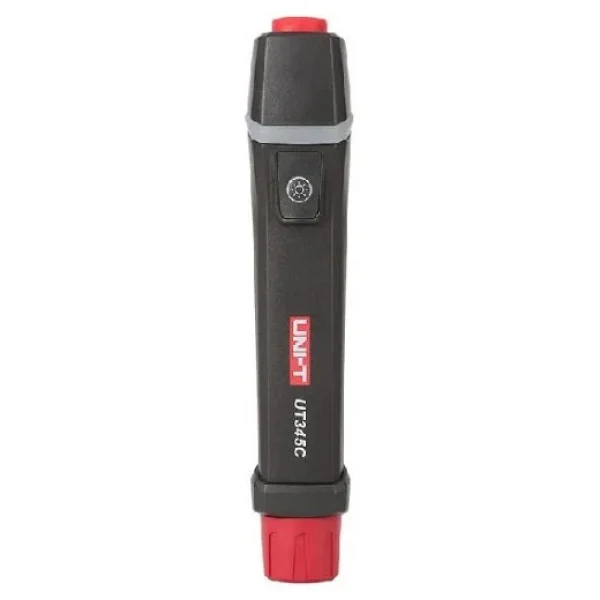 Uni-T Ut345c Manometre - Görsel 5
