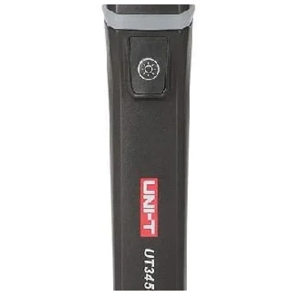 Uni-T Ut345c Manometre - Görsel 7
