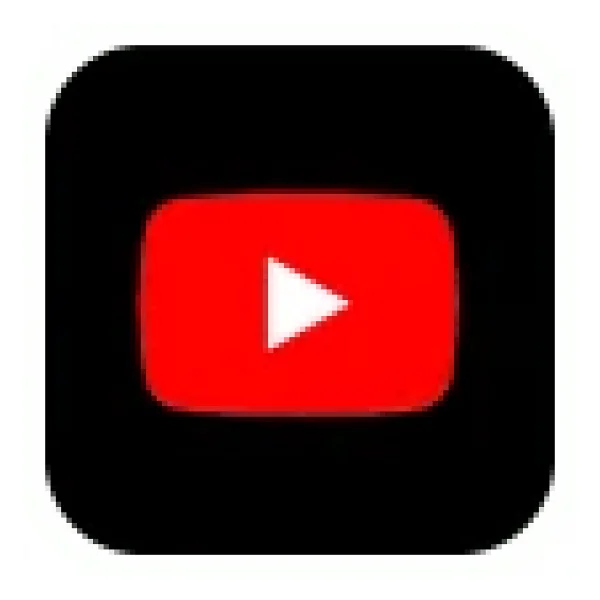 Viewsonic M1 Max 500 Lümen Full HD Wi-Fi Taşınabilir LED Projeksiyon Cihazı - Görsel 10