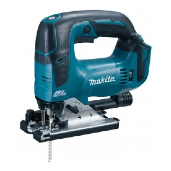 Makita DJV182Z Dekupaj Testere - Görsel 3