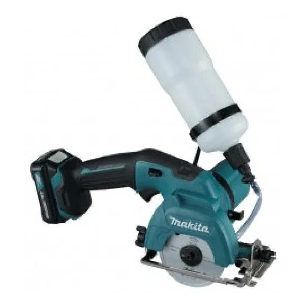 Makita Cc301dwae Akülü Fayans Kesme Makinesi - Görsel 8