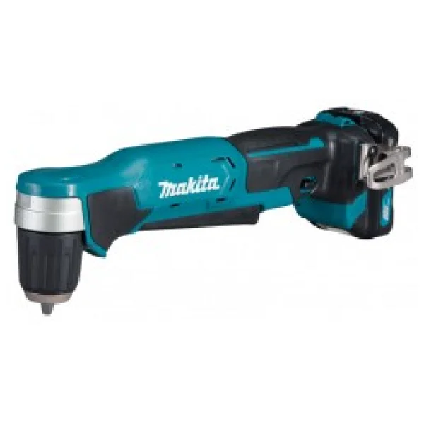 Makita Da333dwae Akülü Köşe Matkap - Görsel 6
