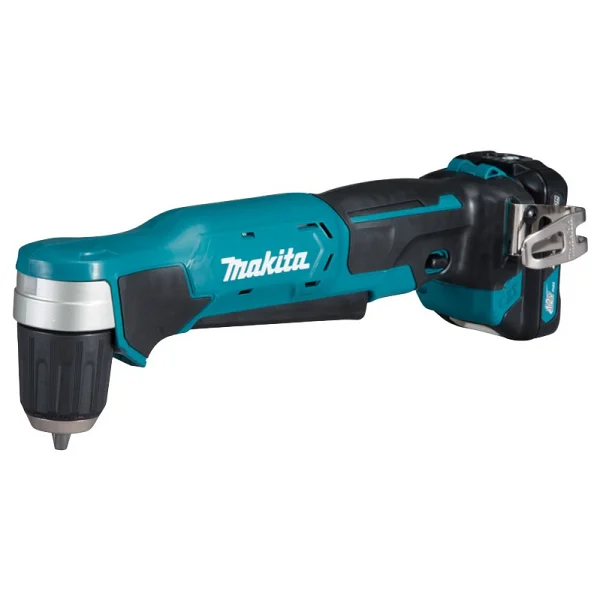 Makita Da333dwae Akülü Köşe Matkap - Görsel 7