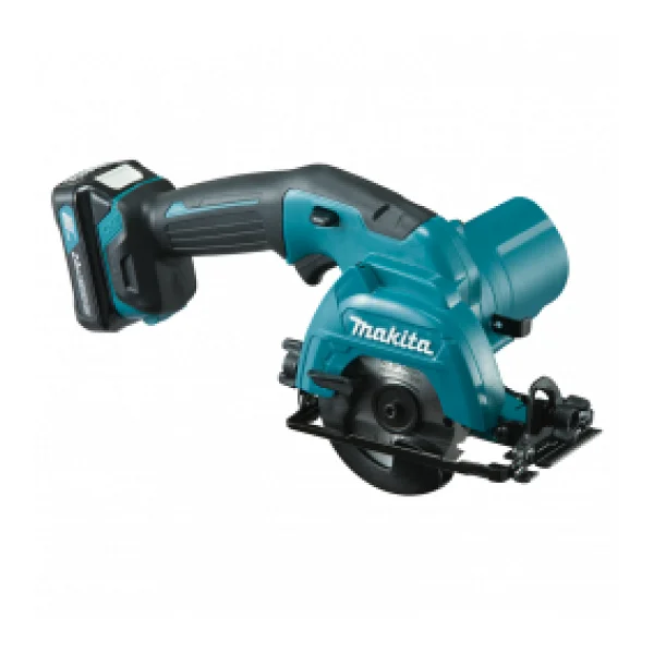 Makita Hs301dwae Sunta Kesme Makinesi - Görsel 4