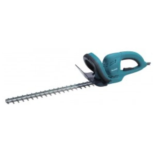 Makita Uh4861 Elektrikli Çit Budama Makinesi - Görsel 6