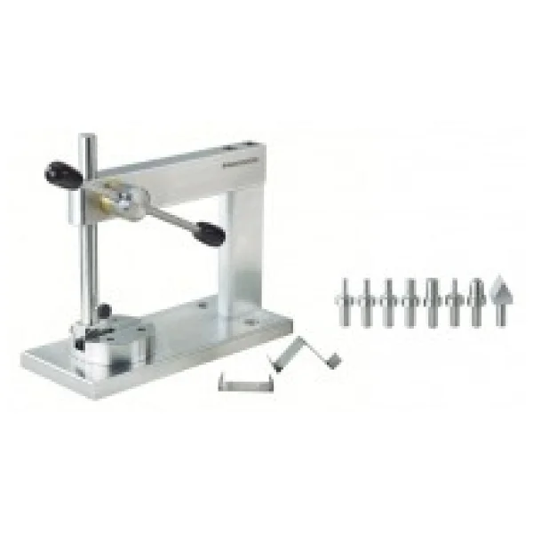 Proxxon 27200 Mikro Pres - Görsel 4