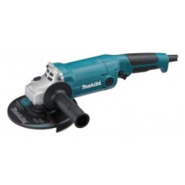 Makita GA6010 1050 W Avuç Taşlama - Görsel 2