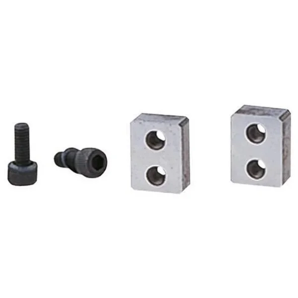 Makita SC09002450 2li DSC162RFE Metal Kesim Bıçağı - Görsel 2