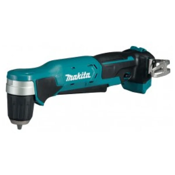 Makita DA333DZ Aküsüz Köşe Matkap - Görsel 2
