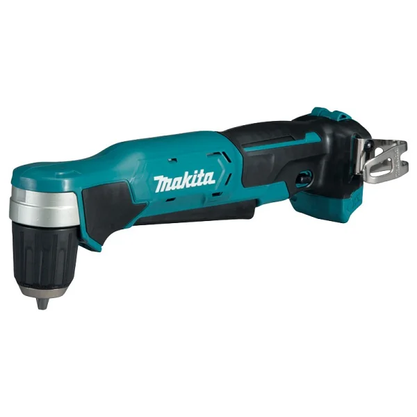Makita DA333DZ Aküsüz Köşe Matkap - Görsel 3
