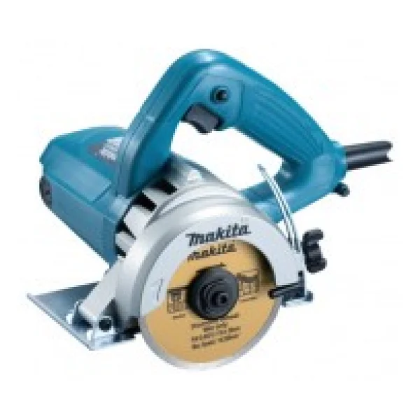 Makita 4100nh3z Mermer Fayans Kesme Makinesi - Görsel 4