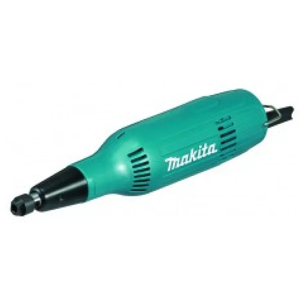 Makita Gd0603 240 W Kalıpçı Taşlama - Görsel 4