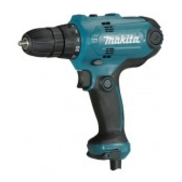 Makita DF0300 Darbesiz Matkap - Görsel 4