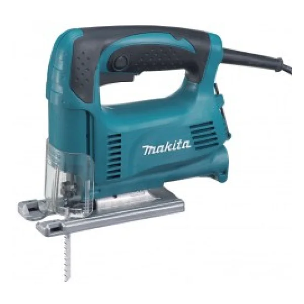 Makita 4326 450 W Dekupaj Testere - Görsel 6