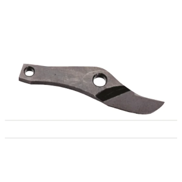Makita 792537-8 Hareketli Bıcak - Görsel 2