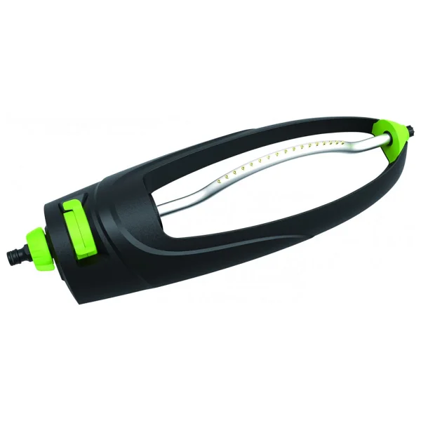 Daye Dy 7066 Özel Sprınk - Görsel 5