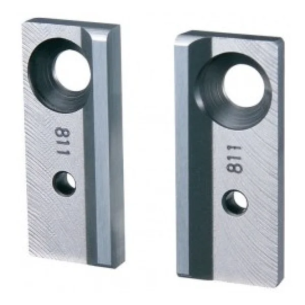 Makita 792533-6 Makas Yaprağı Ikili - Görsel 3