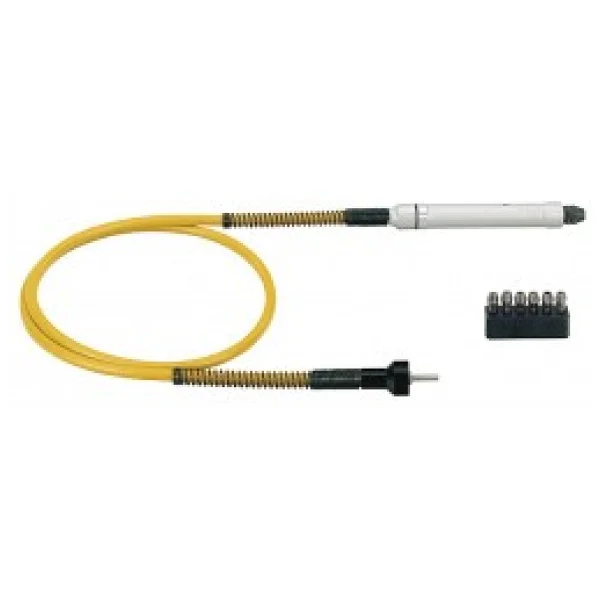 Proxxon 110/P Esnek Saft 28620 - Görsel 4