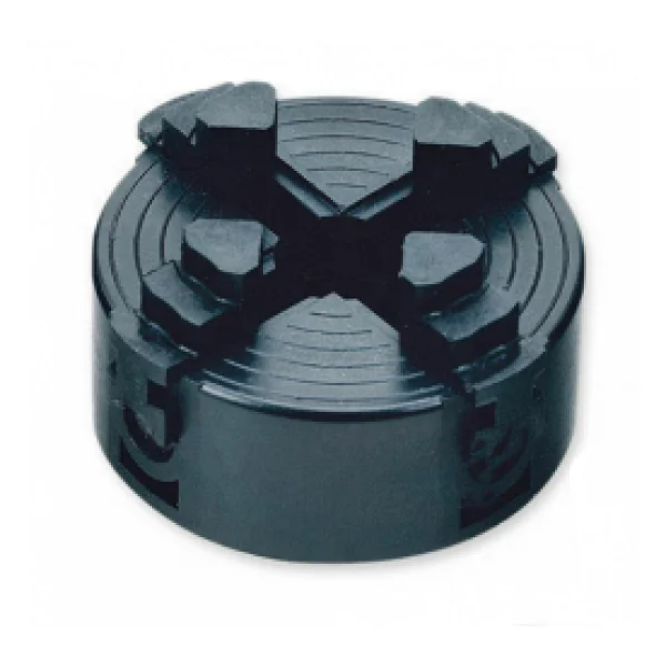 Proxxon 27024 Db250 İçin 4 Çeneli Ayna - Görsel 3