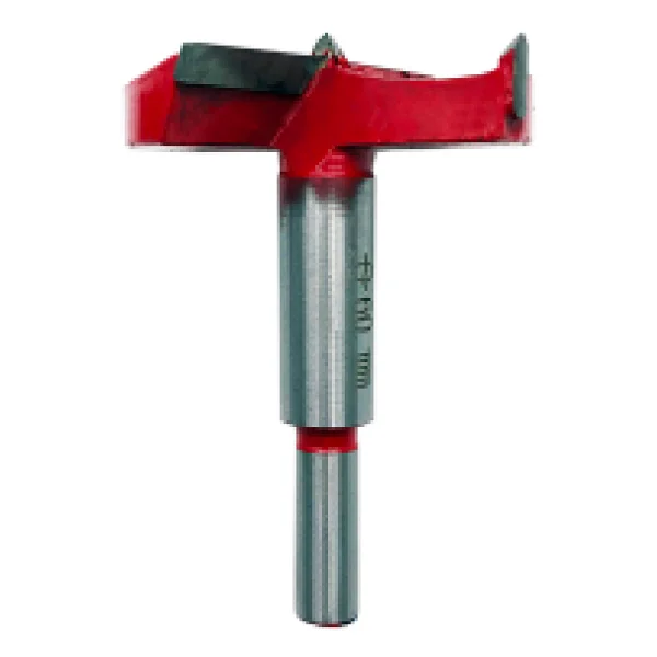 Topshop Th14439 Freze Bıçağı Taş Menteşe Tip 100x78.5mm - Görsel 6