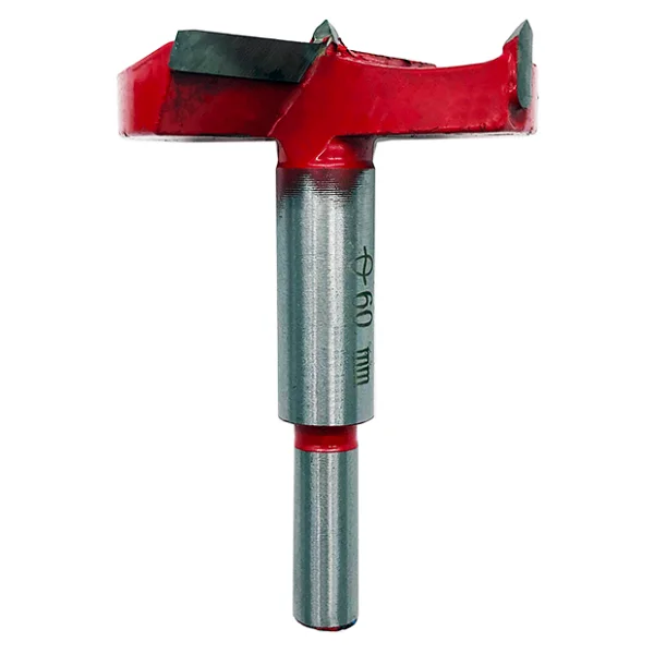 Topshop Th14437 Freze Bıçağı Taş Menteşe Tip 85x78.5mm - Görsel 7