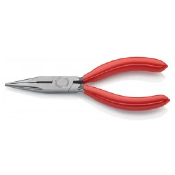 Knipex 25 01 140 Kargaburun - Görsel 6