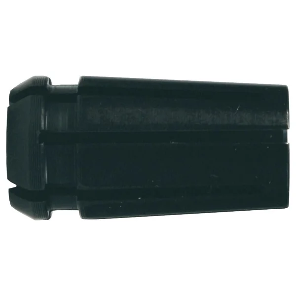 Makita 193178-7 Freze Pensi RP1110C İçin - Görsel 2
