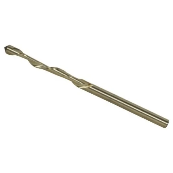 Makita 193447-6 Alcipan Ucu 6.35mm 3706 - Görsel 2