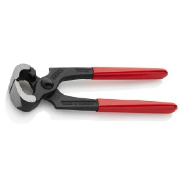 Knipex 50 01 160 Kerpeten - Görsel 3