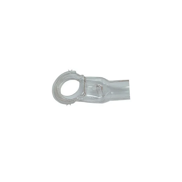 Makita 193379-7 Şeffafhortumağız RP Seri - Görsel 2