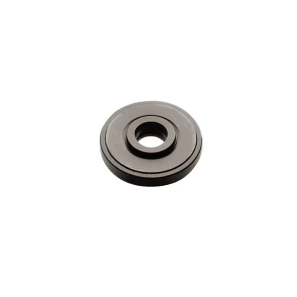 Makita 192227-7 47mm Super Flanş - Görsel 2