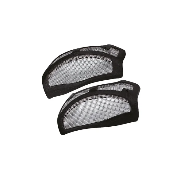 Makita 193903-6 Toz Bariyeri 9564-65 İçn - Görsel 2