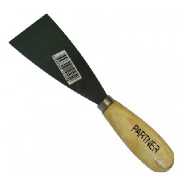 Partner Pt14102 25 Mm Spatula - Görsel 6