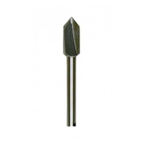 Proxxon 28356 Proxxon 28356 Hss Profıl Freze - Görsel 4
