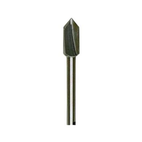 Proxxon 28356 Proxxon 28356 Hss Profıl Freze - Görsel 5