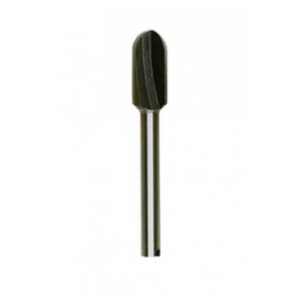 Proxxon 28358 Proxxon 28358 Hss Profıl Freze - Görsel 4