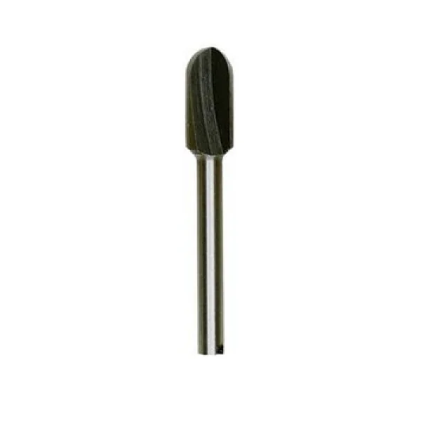 Proxxon 28358 Proxxon 28358 Hss Profıl Freze - Görsel 5
