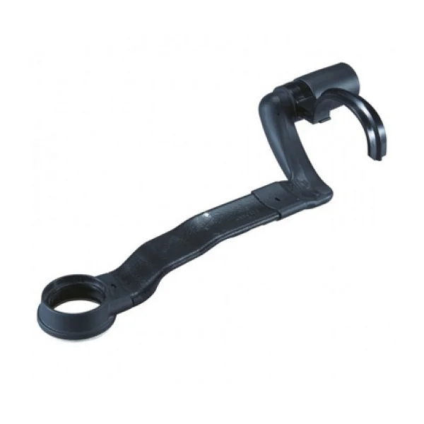 Makita 196022-7 Toz Toplama Aparatı A - Görsel 2