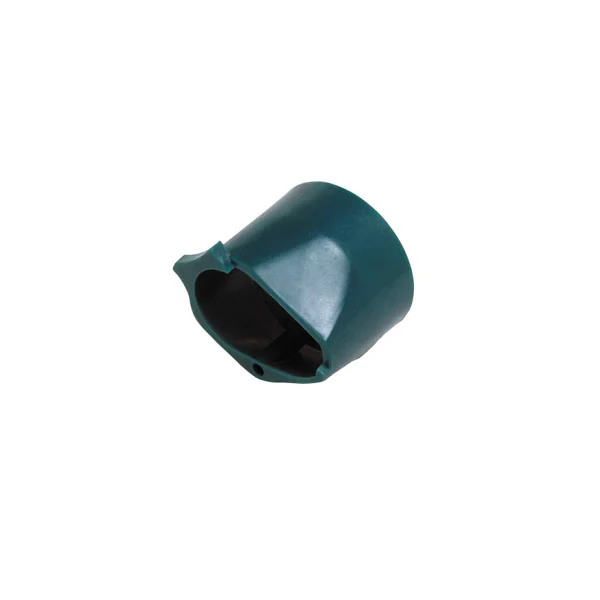 Makita 181572-5 Hortum Ağızı N1923B İçn - Görsel 2