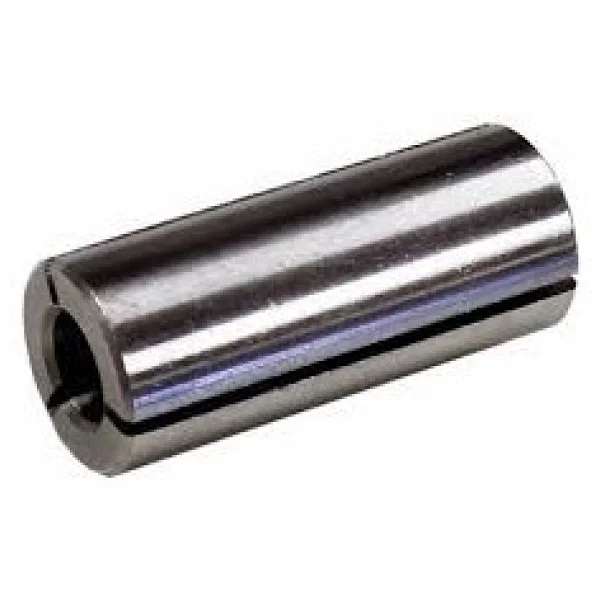 Makita 763801-4 6mm İç Pens Halkası - Görsel 2