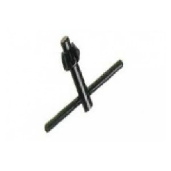 Makita 763441-8 Mandren Anahtarı - Görsel 2
