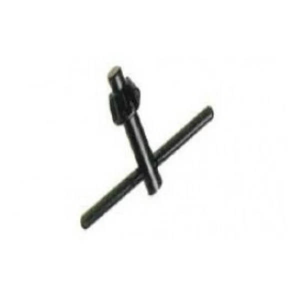 Makita 763441-8 Mandren Anahtarı - Görsel 3