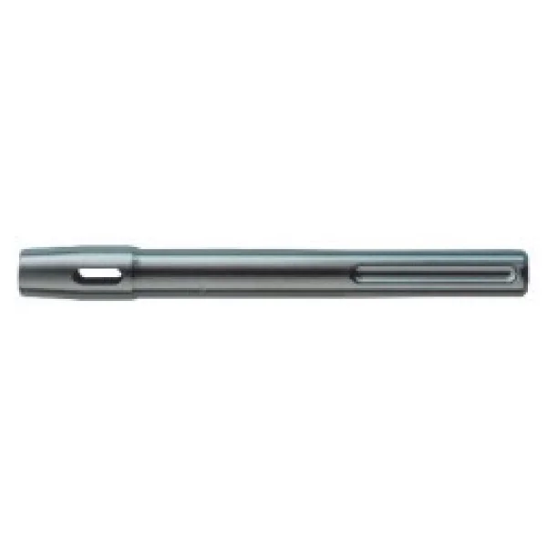 Makita P-16994 Sds-Max Buat Adaptörü 180mm - Görsel 2