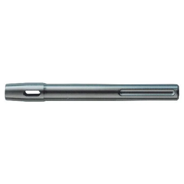 Makita P-16994 Sds-Max Buat Adaptörü 180mm - Görsel 3