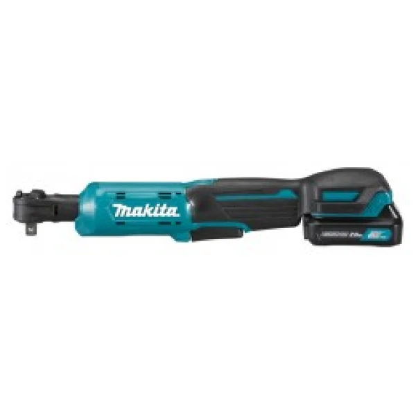 Makita Wr100dwaj Somun Sıkma Makinesi - Görsel 2