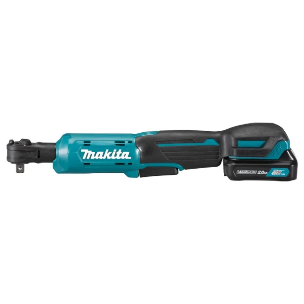 Makita Wr100dwaj Somun Sıkma Makinesi - Görsel 3