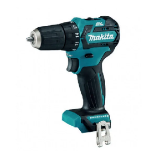 Makita Df332dz Vidalama Makinesi - Görsel 8